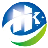 Jiangsu  Haike  Mediul  Tehnic  Co.,  Ltd.